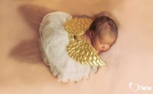 Heartfoto Newborn and Child Photography Portfolio